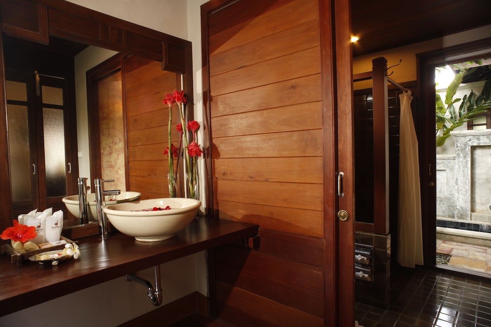 Thai Style Bungalow - Photo 15