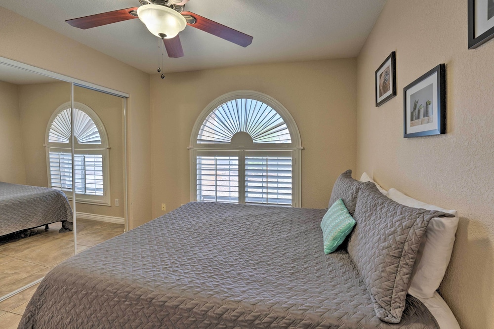 House (3 Bedrooms) photo 3
