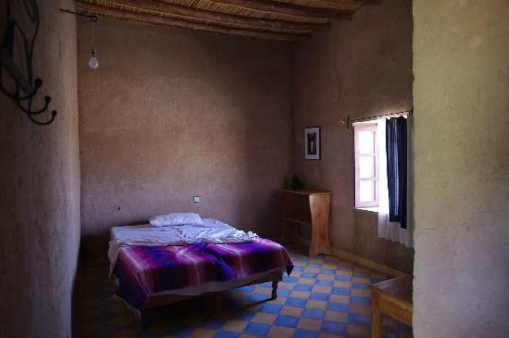 Double Or Twin Room photo 1