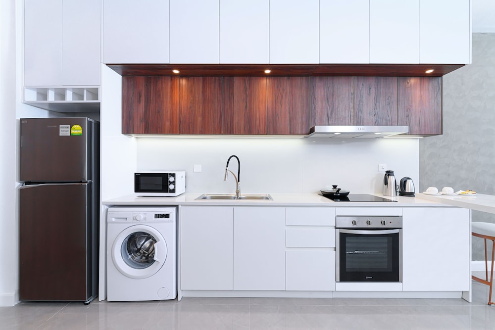 Twin Business Suite - Photo 4