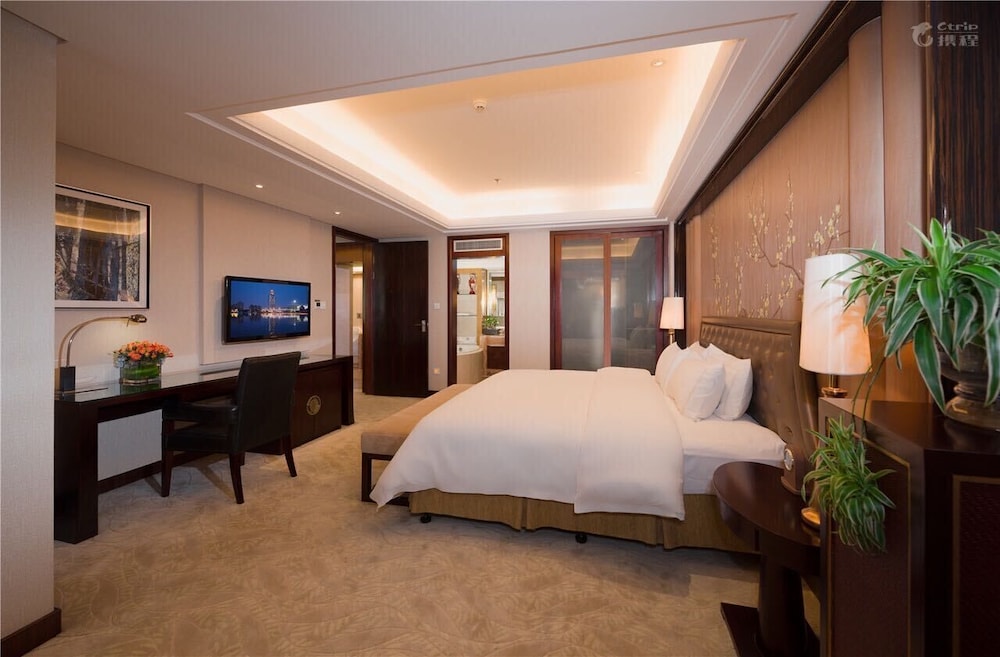 Executive Suite photo 1