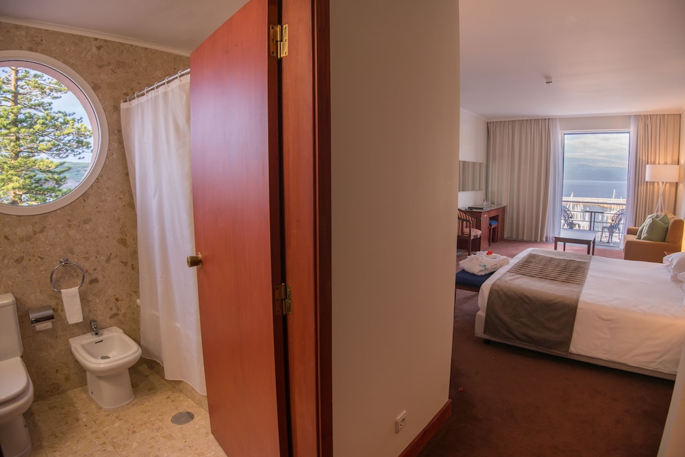 Superior Room - Photo 6
