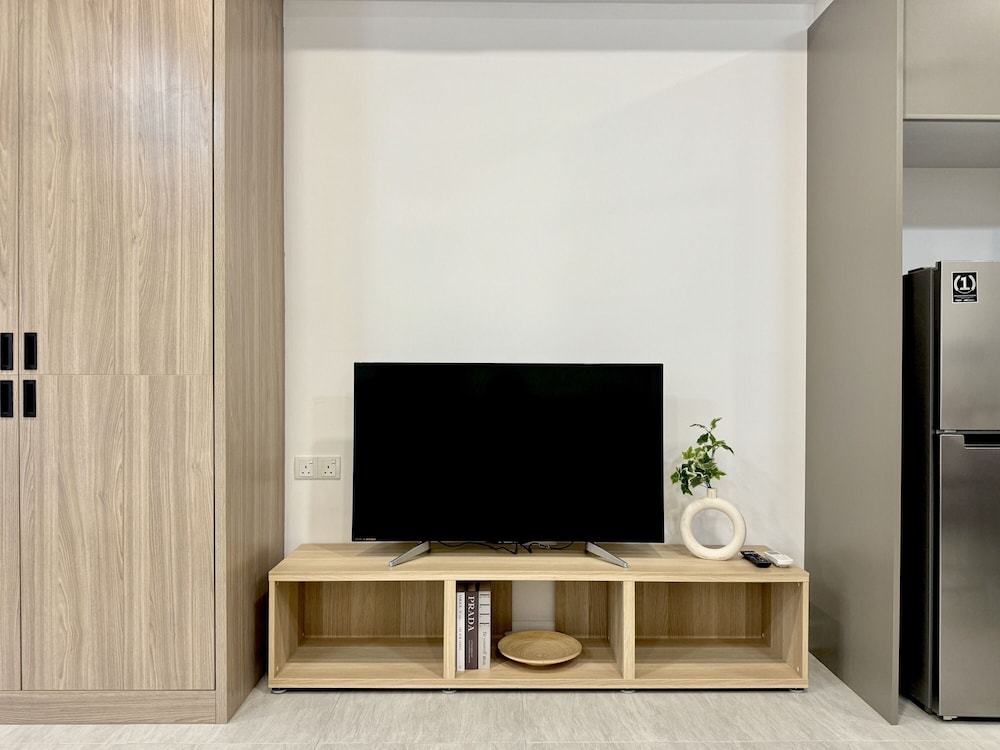 Deluxe Studio - Photo 22