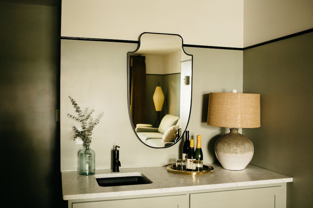Superior Suite (Maisonette, Loft) - Photo 5
