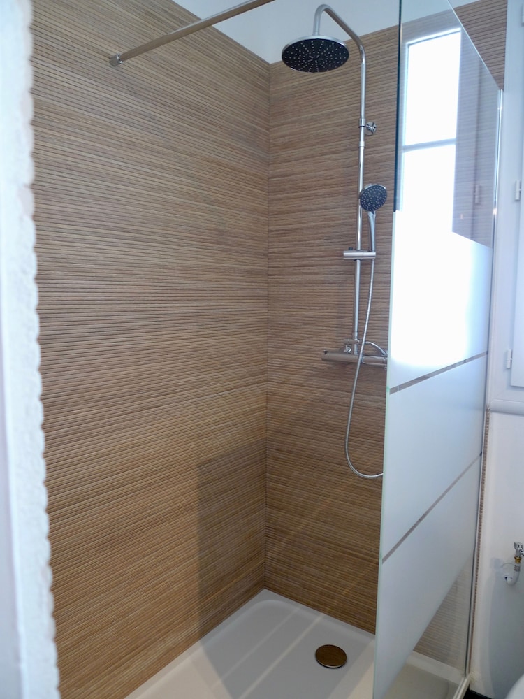 Double Room (n°1) - Photo 2