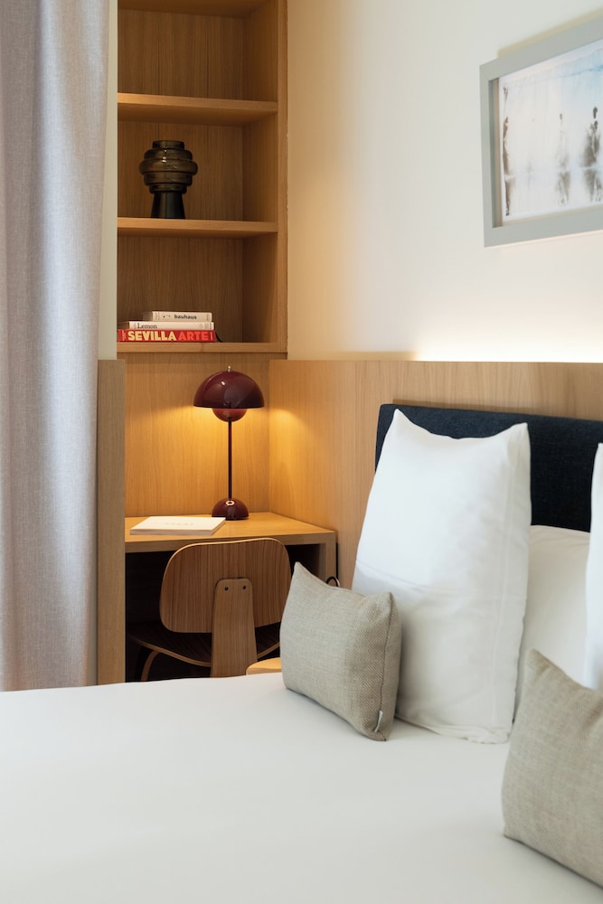 Superior Room, Balcony - Photo 9