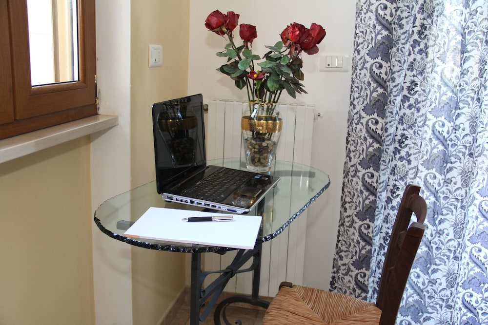 Superior Double Room, Sea View - Photo 2