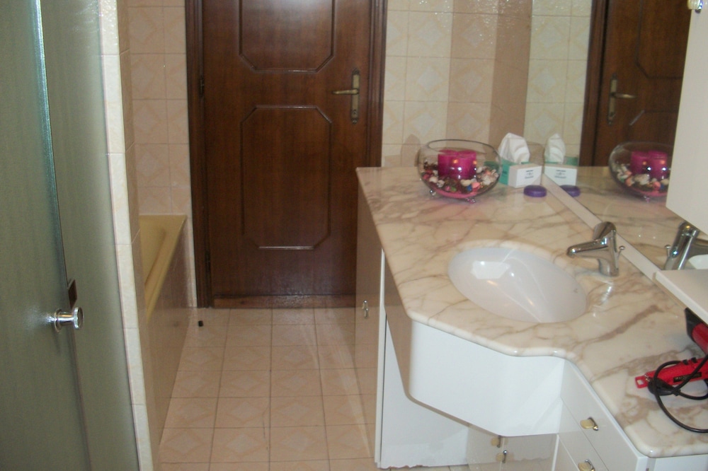 Twin Room ( Doppia Con Letti Singoli) photo 2
