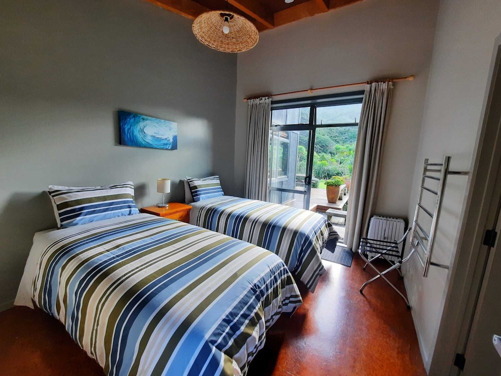King/Twin room photo 3