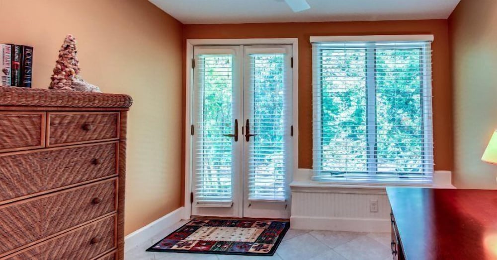 Villa photo 2