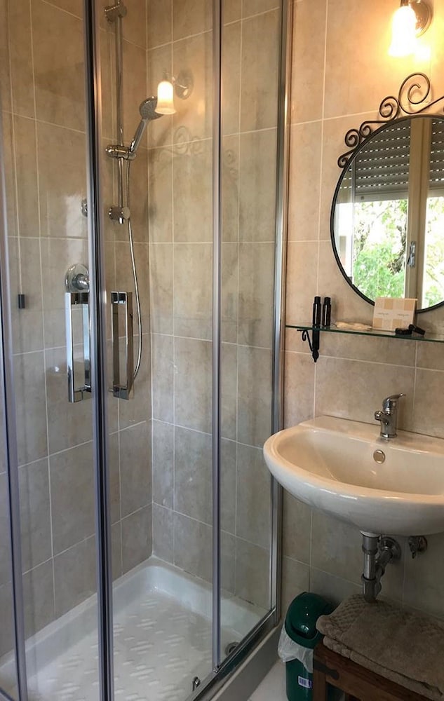 Traditional Double Or Twin Room, Balcony photo 2