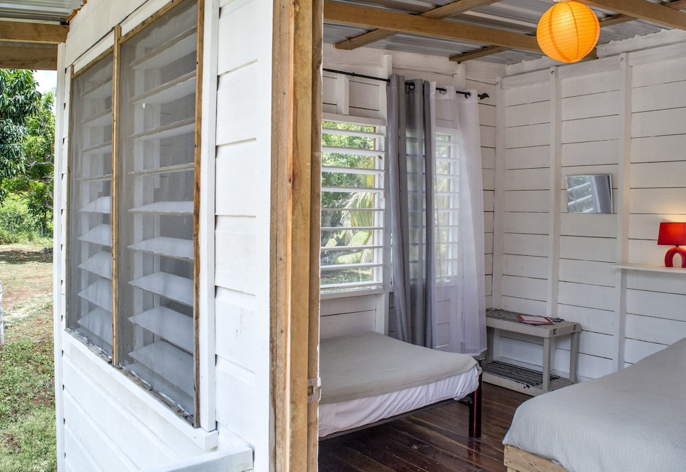 House, 2 Double Beds, Kitchenette photo 2