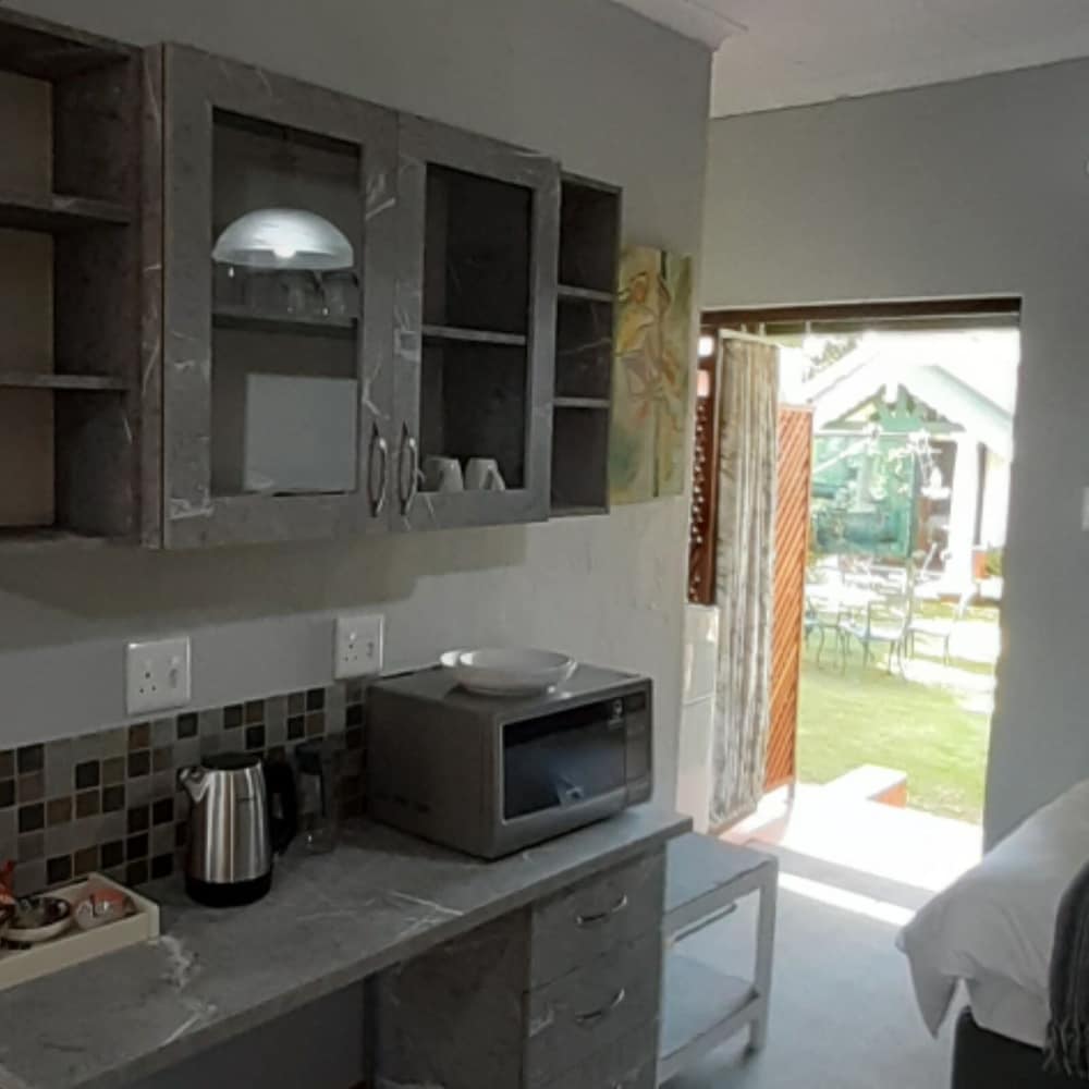 Family Triple Room photo 3