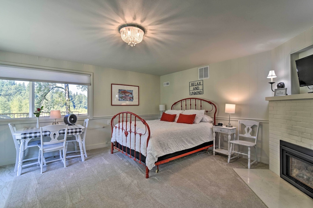House (3 Bedrooms) photo 1
