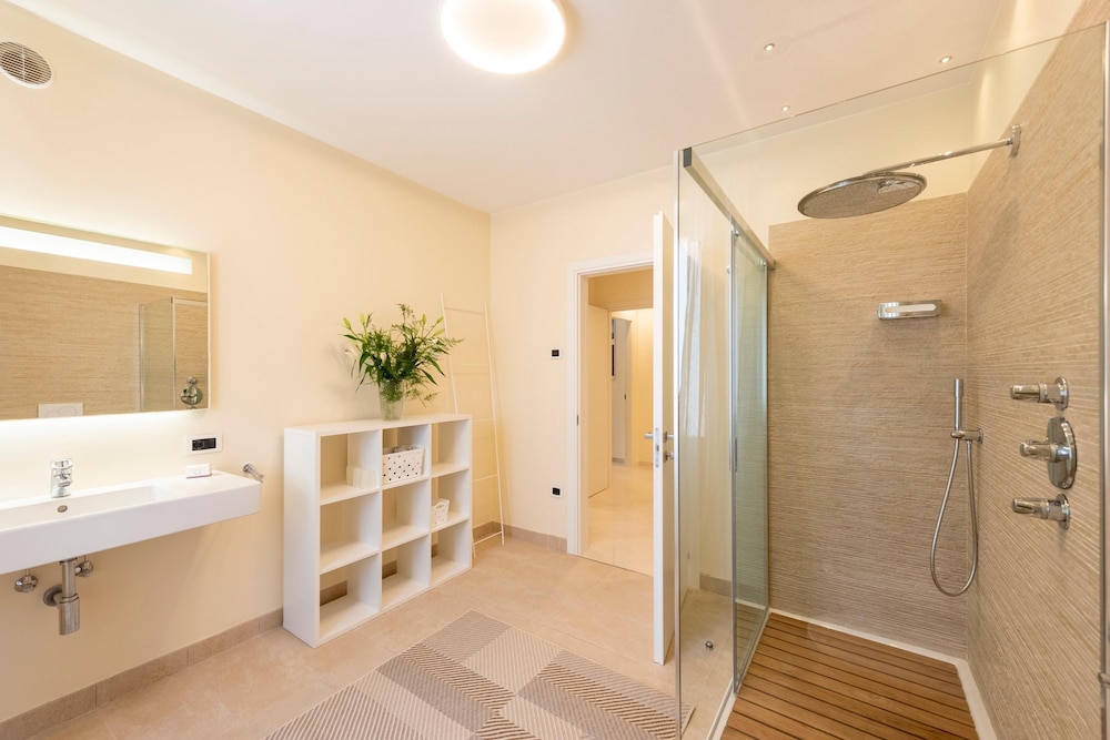 Life View Luxury Apartment, Foto 38
