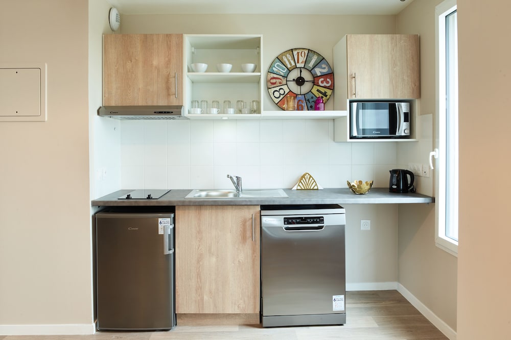 Apartment - Photo 6
