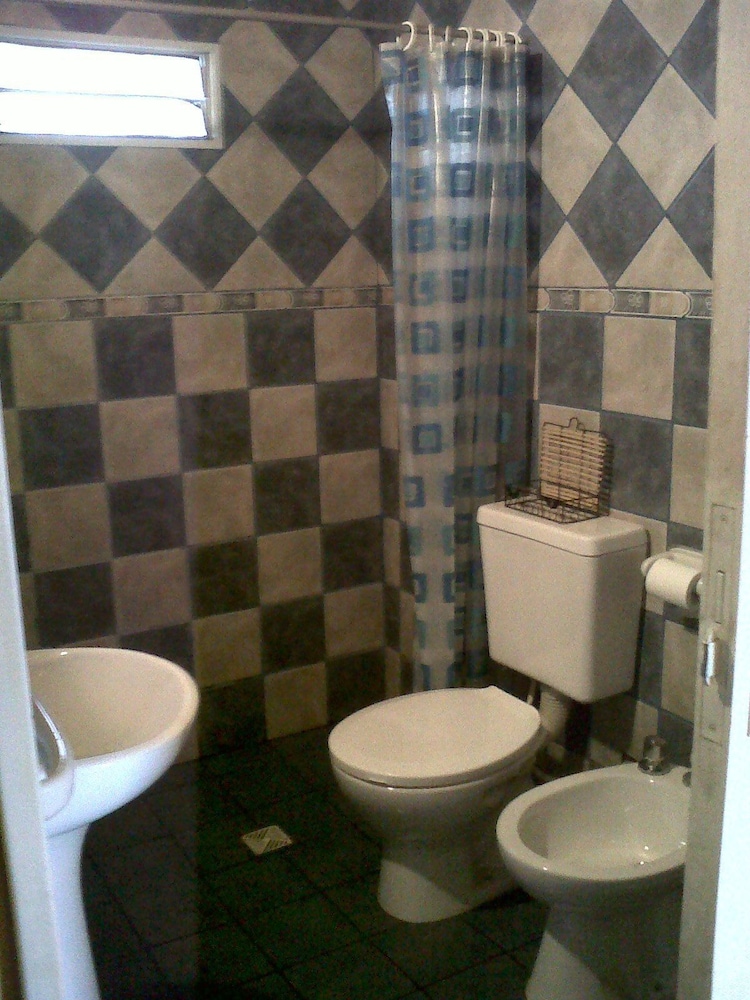 House photo 3