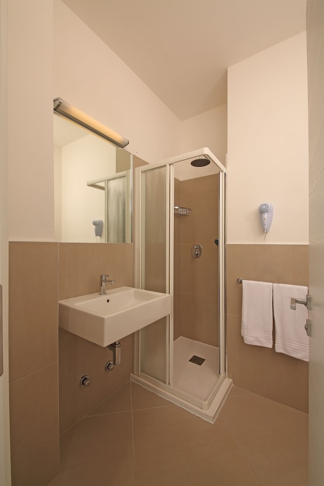 Design Double Room - Photo 5