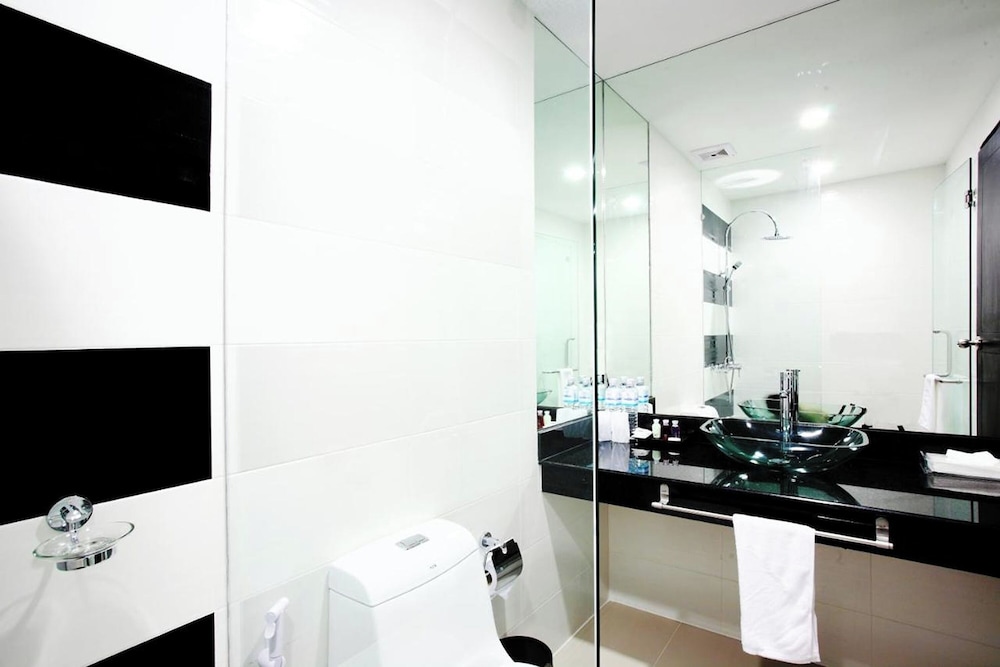 Studio, Kitchenette - Photo 7