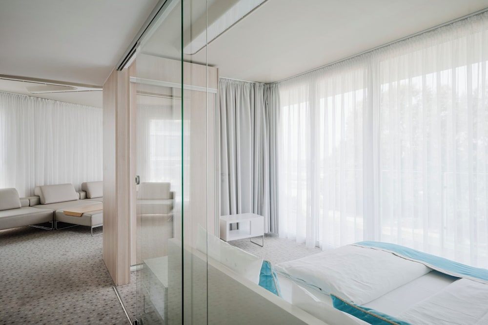Exclusive Apartment, Sea View photo 3