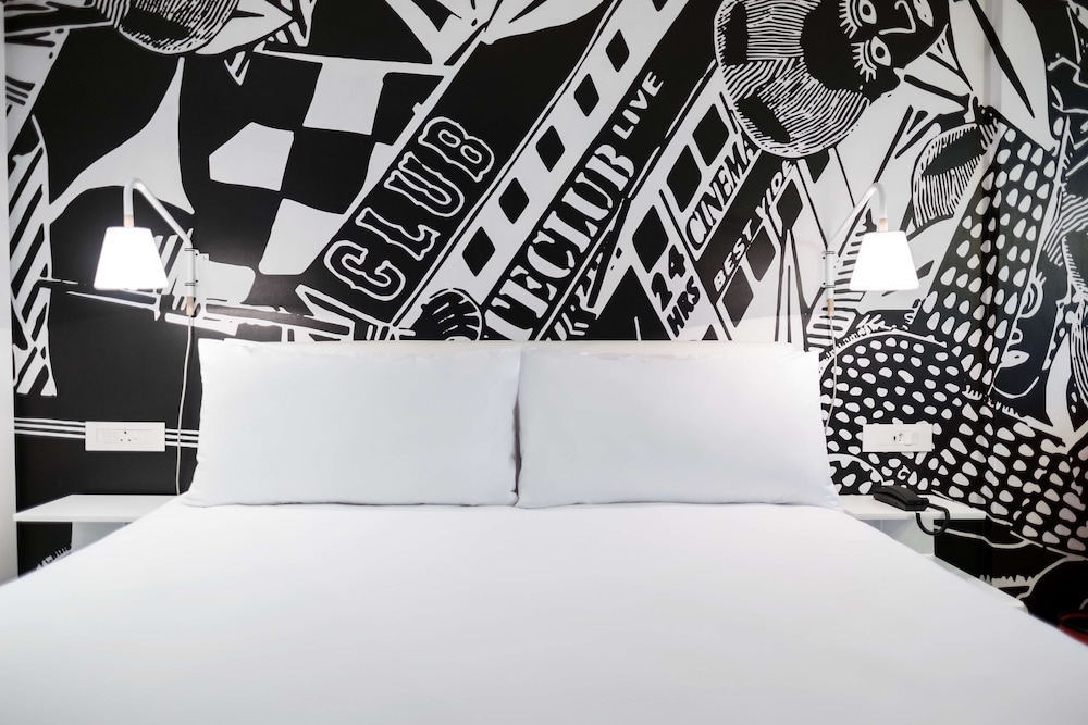 Standard Room photo 3