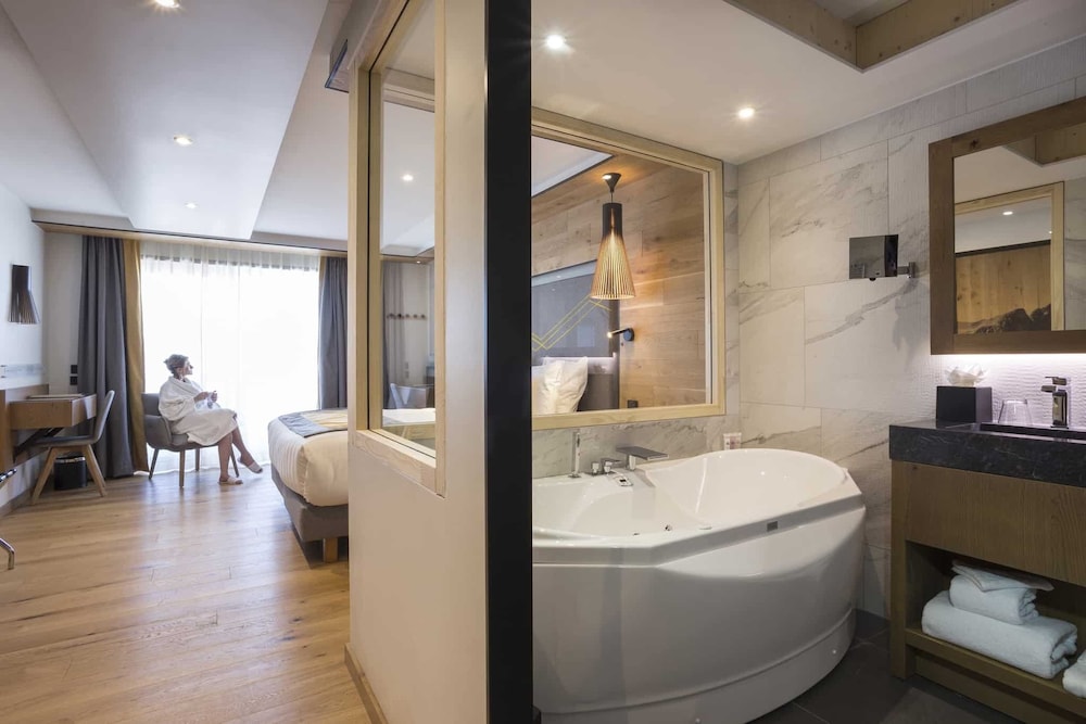 Room (Excellence) photo 3