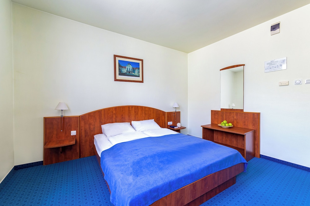 Room photo 1