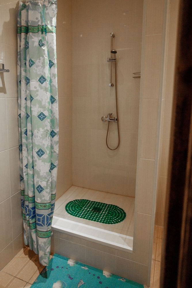 Double Room Single Use photo 1