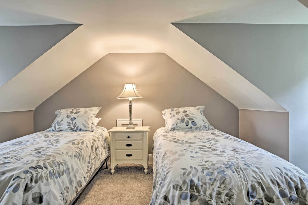 House (3 Bedrooms) photo 1