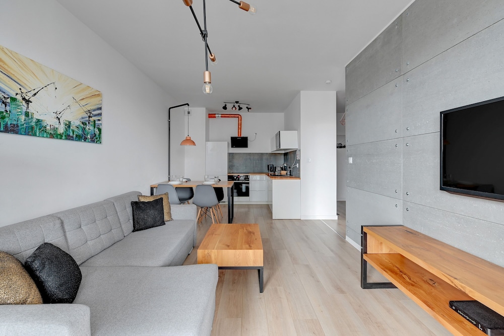Standard Apartment, Balcony - Photo 12