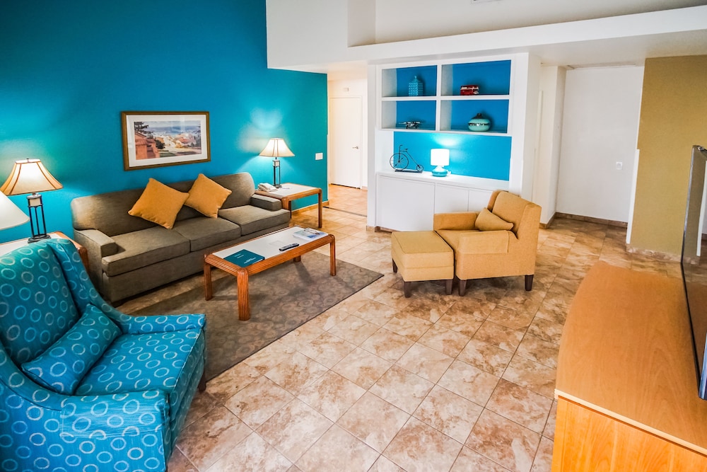 1 Bedroom, 1 Bath photo 3