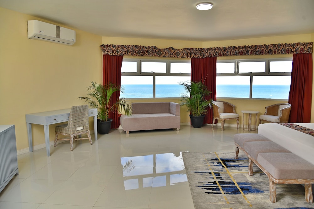 Signature Studio Suite
