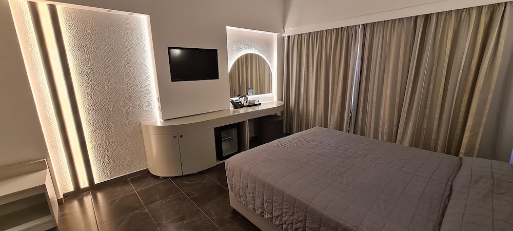 Superior Double Room photo 2
