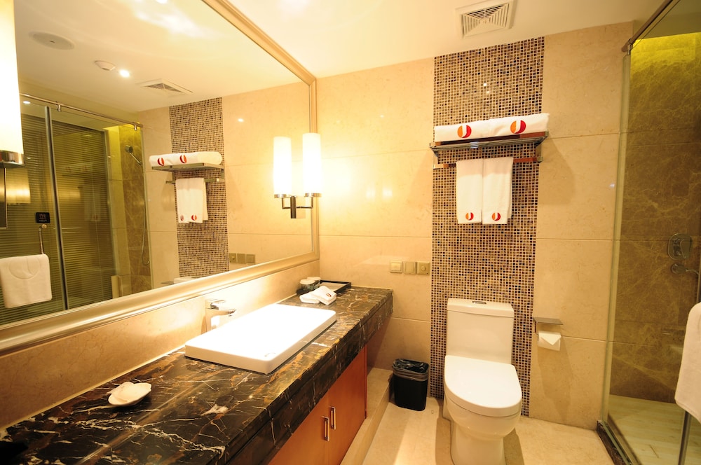 Business Double Room photo 3