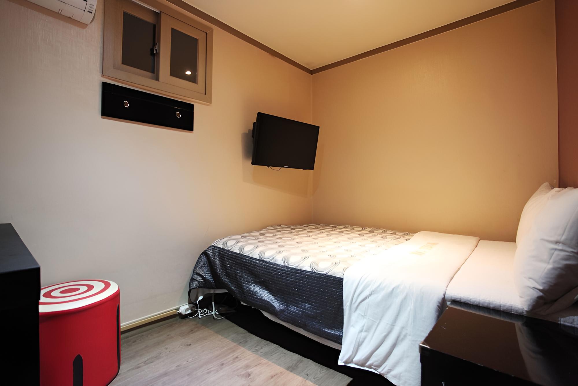Room (Mini Room) photo 2