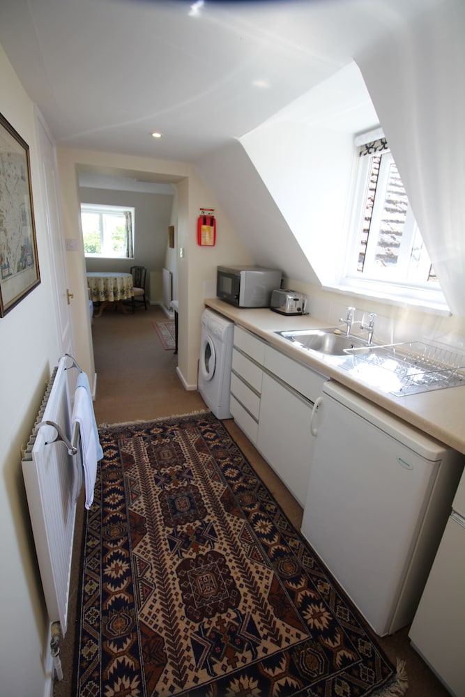 Valley View Apartment photo 3