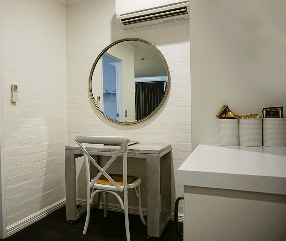 King Spa Room photo 3