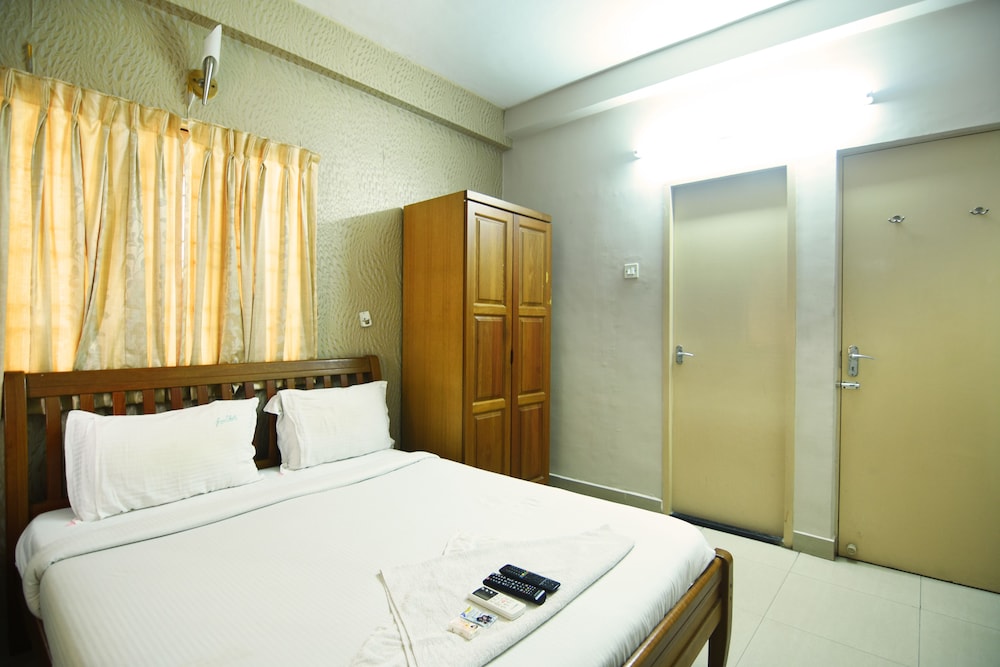 Business Room photo 2