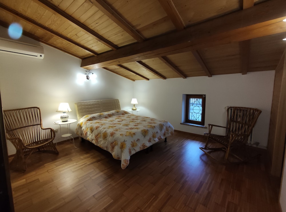 Comfort Apartment photo 2