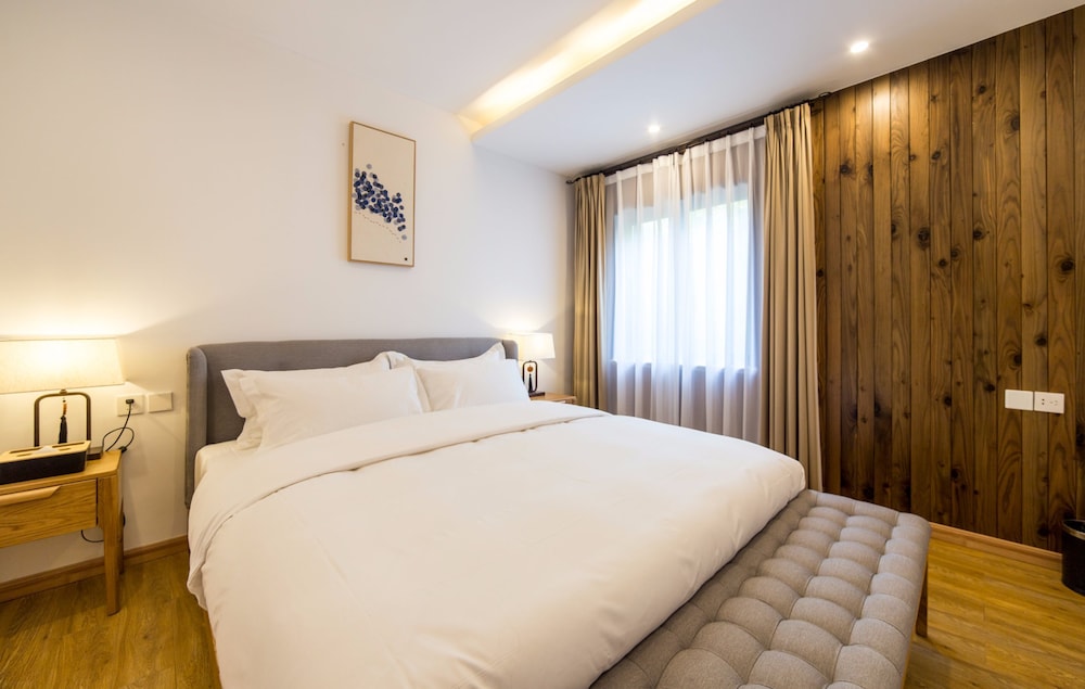 Family Suite photo 1