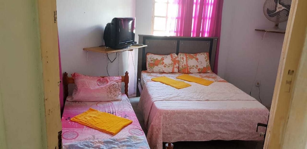 Triple Room photo 1