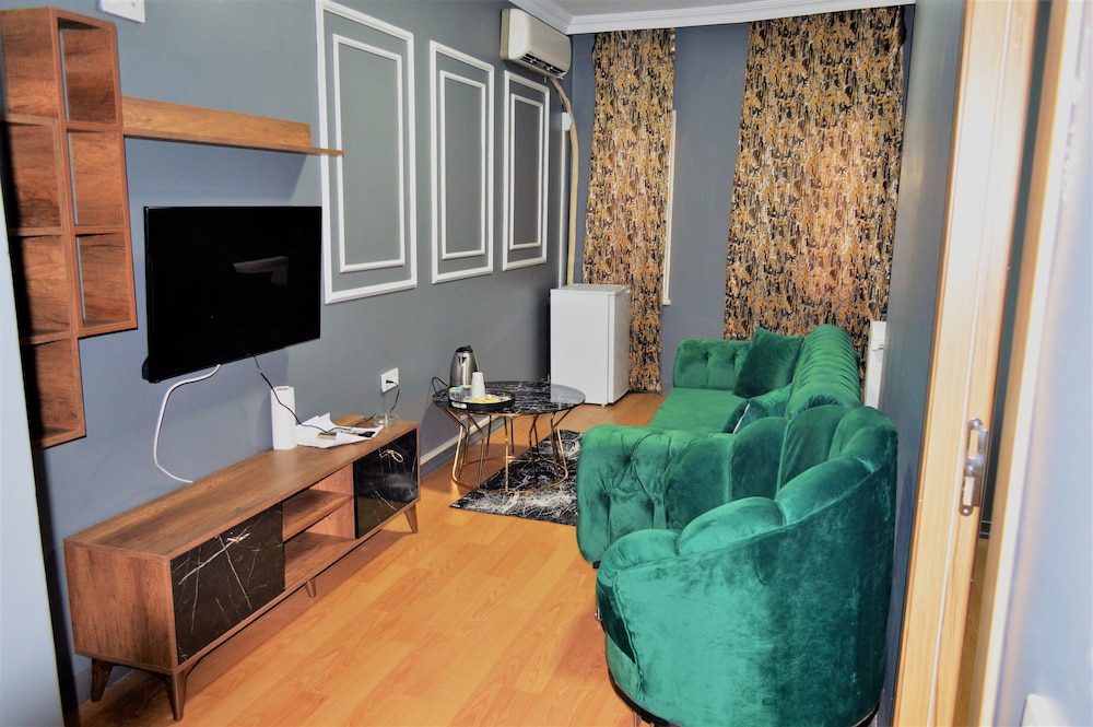 Suite photo 3