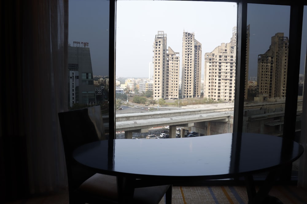 Premium Apartment, 1 Bedroom, Kitchenette