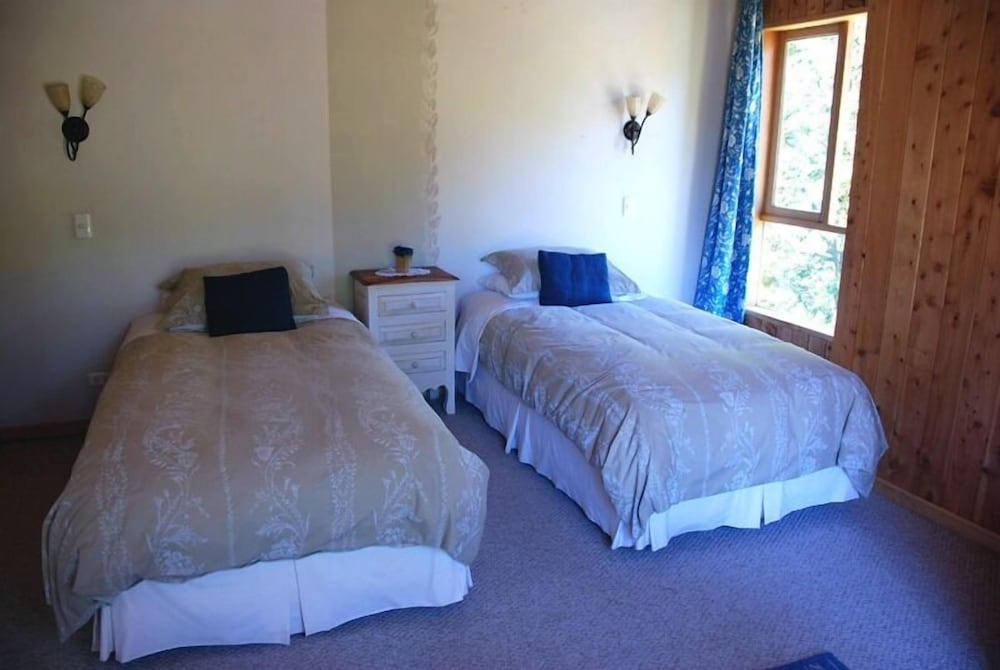 Superior Double Room photo 3