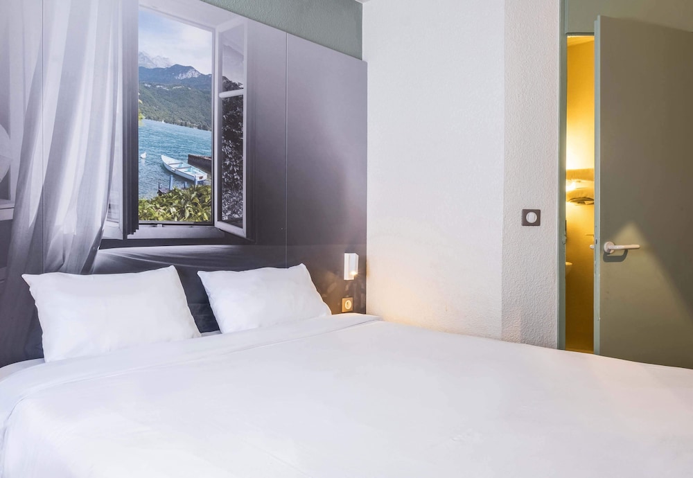 Double Room, Non Smoking photo 3