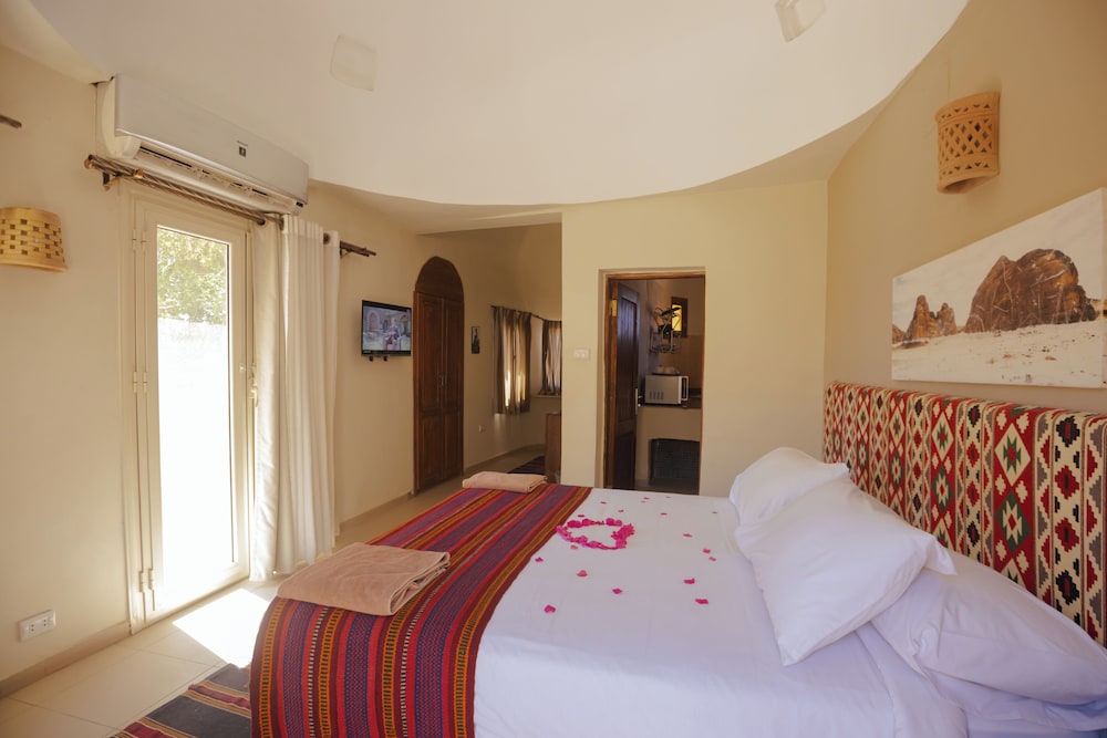 Superior Chalet photo 2