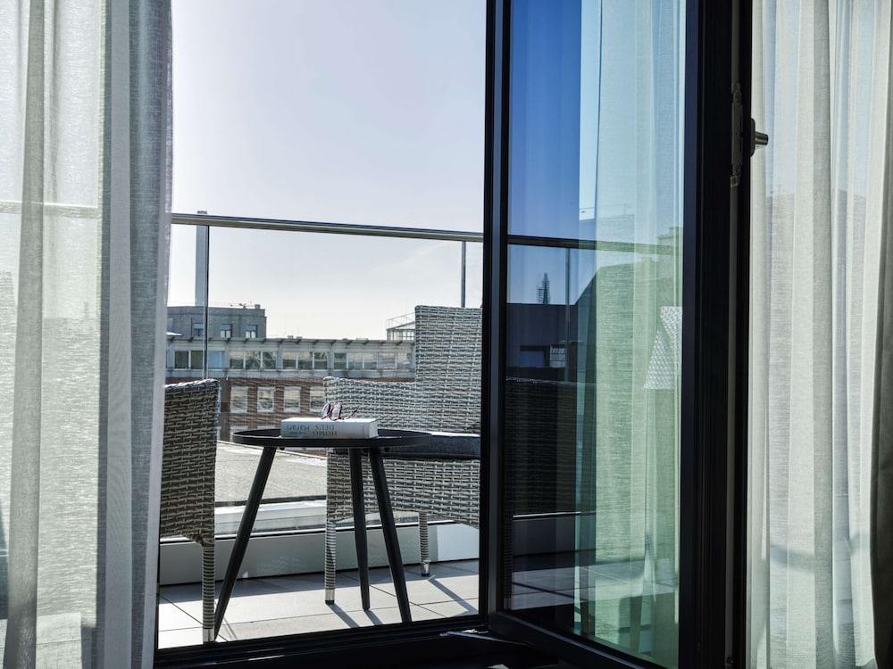 Executive Room photo 3