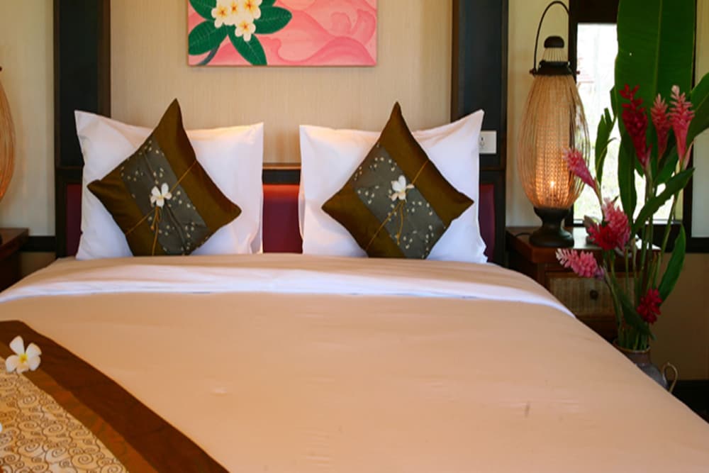 Premier Double Room - Photo 4