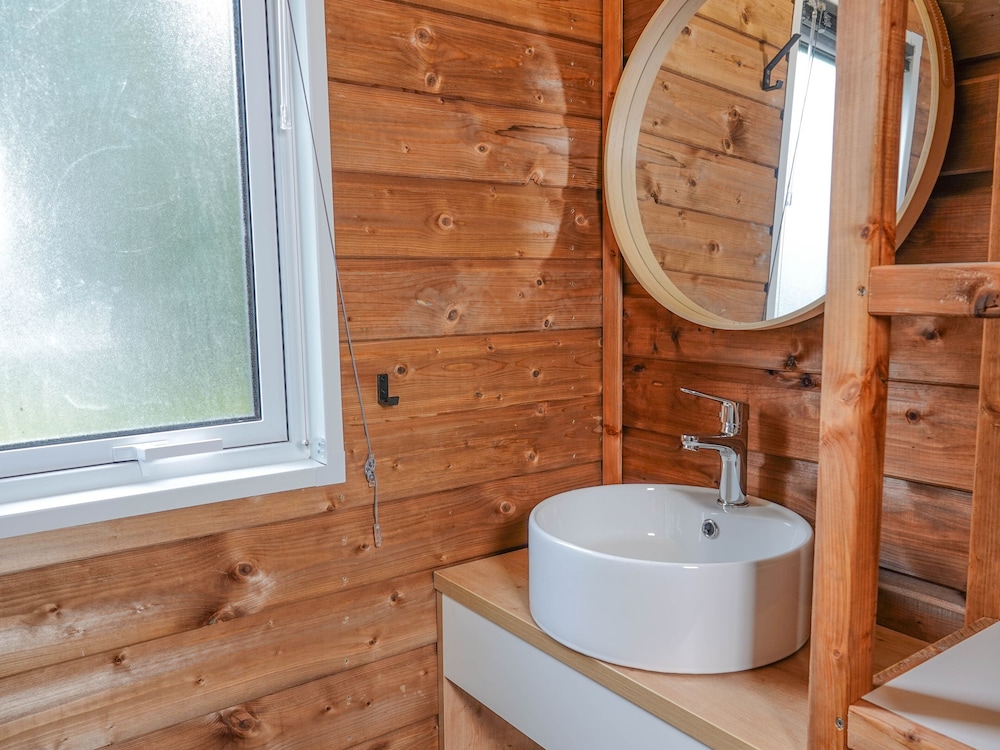 Premium Chalet photo 2