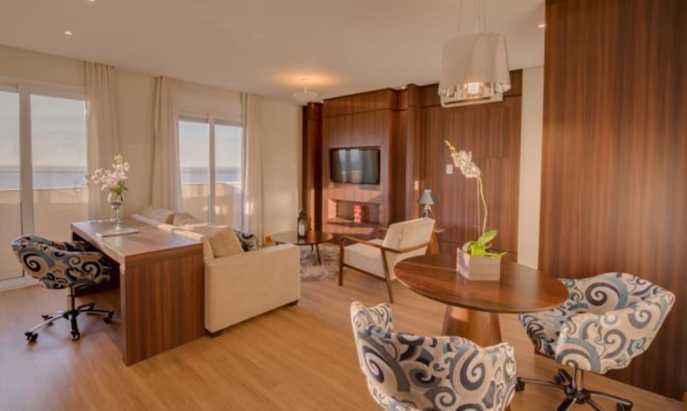 Premium Room - Photo 3
